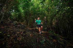 BIB: 
                            <button type="button" onclick="openModal(25100442)" class="btn btn-primary btn-sm float-right btn-popup" data-toggle="modal" data-target=".modal-high-quality">
                        <i class="fas fa-shopping-cart"></i> Add to Cart
                    </button>
                                            <button type="button" onclick="isThisMe(25100442, true)" class="btn btn-success btn-sm float-right btn-popup btn-isme hidden" data-toggle="tooltip" data-placement="bottom" title="นี่คือรูปของคุณใช่ไหม คลิกที่นี่เพื่อเอาเข้าอัลบั้ม">
                        <i class="fas fa-plus"></i> Add to album
                    </button>
                    <button type="button" onclick="isThisMe(25100442, false)" class="btn btn-warning btn-sm float-right btn-popup btn-isnotme hidden">
                        <i class="fas fa-ban"></i> Remove from album
                    </button>